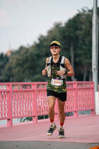 BIB: 
                            <button type="button" onclick="openModal(25887012)" class="btn btn-primary btn-sm float-right btn-popup" data-toggle="modal" data-target=".modal-high-quality">
                        <i class="fas fa-shopping-cart"></i> Add to Cart
                    </button>
                                            <button type="button" onclick="isThisMe(25887012, true)" class="btn btn-success btn-sm float-right btn-popup btn-isme hidden" data-toggle="tooltip" data-placement="bottom" title="นี่คือรูปของคุณใช่ไหม คลิกที่นี่เพื่อเอาเข้าอัลบั้ม">
                        <i class="fas fa-plus"></i> Add to album
                    </button>
                    <button type="button" onclick="isThisMe(25887012, false)" class="btn btn-warning btn-sm float-right btn-popup btn-isnotme hidden">
                        <i class="fas fa-ban"></i> Remove from album
                    </button>